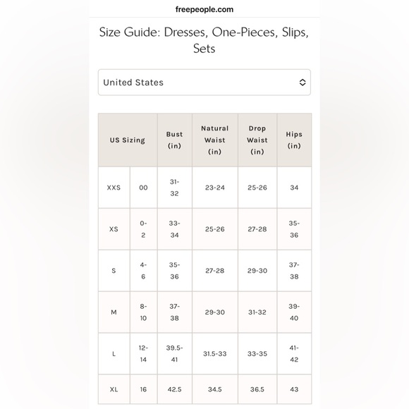 Free People Jasmine Embroidered Boho Dress w Bell Sleeves Black White Women’s 2 - Picture 9 of 9